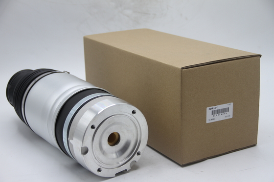 Muelle suspendedor del aire 7L6616503B 95535850332 95535850322 para Q7