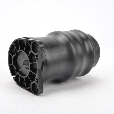 SUSPENSIÓN cómoda del AIRE del paseo PARA la amortiguación de aire con resorte del asiento de la v-clase w639 de Mercedes para Mercedes w639 A6383280501 A6383280601