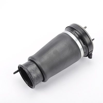 Para el equipo 37116761443 de BMW E53 Yiconton Front Right Air Suspension Repair 37116761444 37116757501 37116757502
