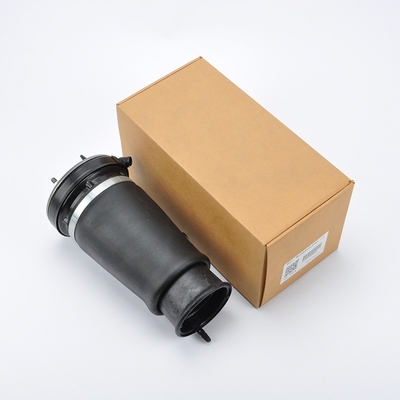 Para el equipo 37116761443 de BMW E53 Yiconton Front Right Air Suspension Repair 37116761444 37116757501 37116757502