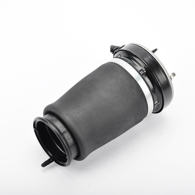 Para el equipo 37116761443 de Yiconton Front Right Air Suspension Repair de la amortiguación de aire con resorte de BMW X5 E53 37116761444 37116757501 37116757502