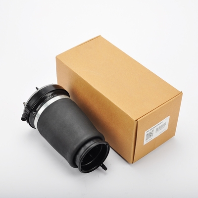 Para el equipo 37116761443 de Yiconton Front Right Air Suspension Repair de la amortiguación de aire con resorte de BMW X5 E53 37116761444 37116757501 37116757502