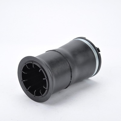 Muelle suspendedor del aire posterior 15938306 para Hummer 2003-2009 H2