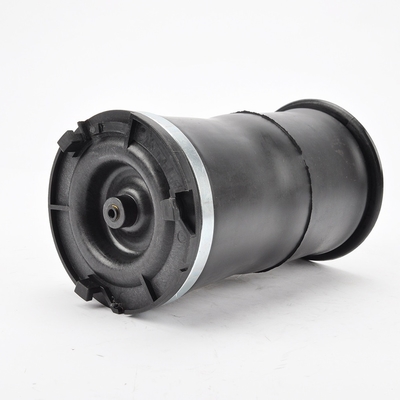 Muelle suspendedor del aire posterior 15938306 para Hummer 2003-2009 H2
