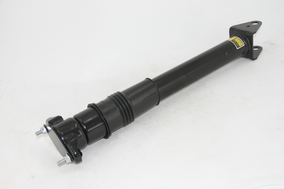 Amortiguador de choque del aire de Yiconton para el amortiguador de choque de la parte posterior de la CLASE W251 de Mercedes Benz R 2513200631 2513200731 2513201431 25132021