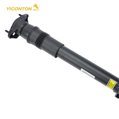 Amortiguador de choque del aire de Yiconton para el amortiguador de choque de la parte posterior de la CLASE W251 de Mercedes Benz R 2513200631 2513200731 2513201431 25132021