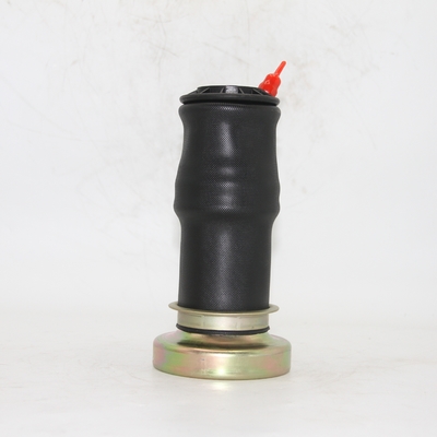 Suspensión del aire del camión de Yiconton para SCANIA 1349840 1382827 1424229