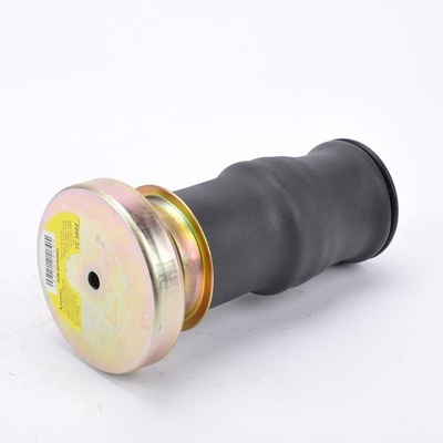 Suspensión del aire del camión de Yiconton para SCANIA 1349840 1382827 1424229