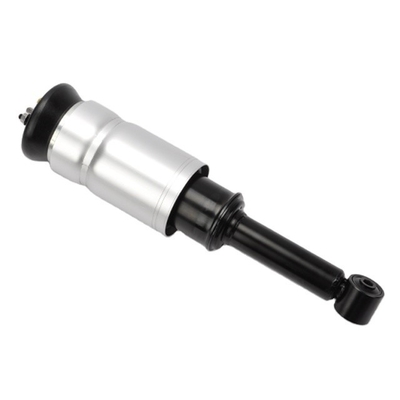 Puntal de la suspensión del aire RNB50160