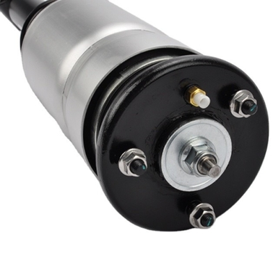 Puntal de la suspensión del aire RNB50160