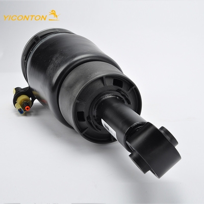 Equipos Lincoln Navigator Air Suspension de la suspensión del puntal del aire de 6L1Z18A099DA 3L1Z18125AB 4L1Z5A891AA