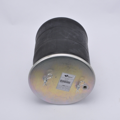 Del OEM del servicio airbagues del remolque semi para los camiones 1379392 1402423