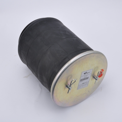 Del OEM del servicio airbagues del remolque semi para los camiones 1379392 1402423