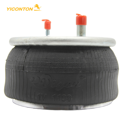 Bus Air Spring 20703452 21057939 Goodyear 1R12-801 y otros vehículos de transporte aéreo