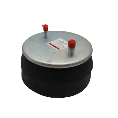 Bus Air Spring 20703452 21057939 Goodyear 1R12-801 y otros vehículos de transporte aéreo