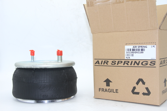 Bus Air Spring 20703452 21057939 Goodyear 1R12-801 y otros vehículos de transporte aéreo