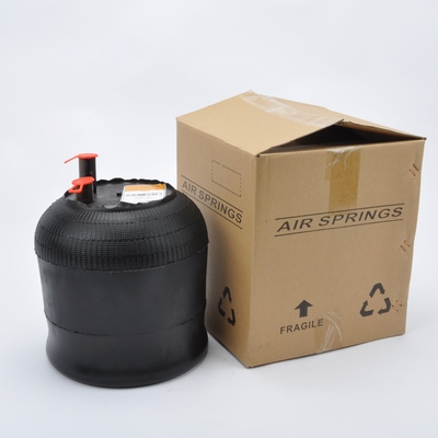China descompone en factores las piezas resistentes para la amortiguación de aire con resorte ContiTech 4390NP22 A9423200221 A9423202921 A9423205021 de los CAMIONES de la amortiguación de aire con resorte