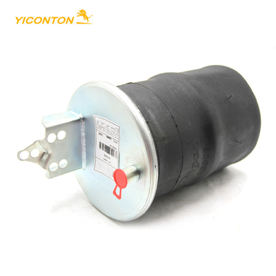 1075891 1076416 muelle suspendedor del aire de 6608NP01 W01-M58-8474 para