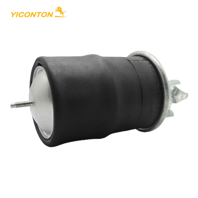 1075891 1076416 muelle suspendedor del aire de 6608NP01 W01-M58-8474 para