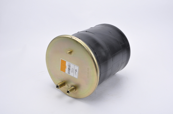 Pedernal de goma sin problemas W01-M58-8786/Contitech 4912NP05 de los RECAMBIOS de la AMORTIGUACIÓN DE AIRE CON RESORTE de CHINA