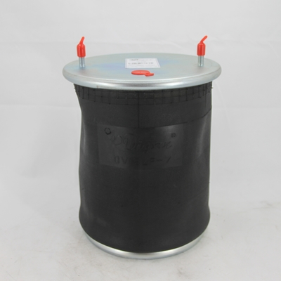 Amortiguación de aire con resorte del camión W01-M58-6338/4810NP05/1R14-730 para Meritor