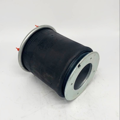 1080707 airbagues del camión del pedernal W01-M58-6345 de Contitech 810MB para el camión de  F12