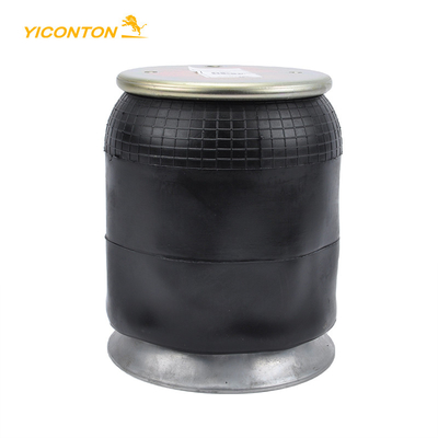 Para SCANIA los camiones de aire con resorte la amortiguación 1865753 1314905/FIRESTONE W01-M58-7308/GOODYEAR 1R12-713