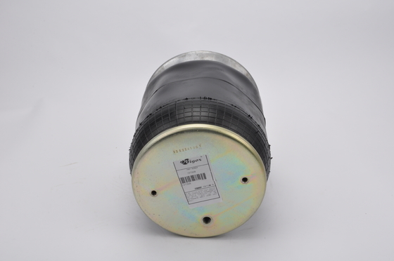 Para SCANIA los camiones de aire con resorte la amortiguación 1865753 1314905/FIRESTONE W01-M58-7308/GOODYEAR 1R12-713