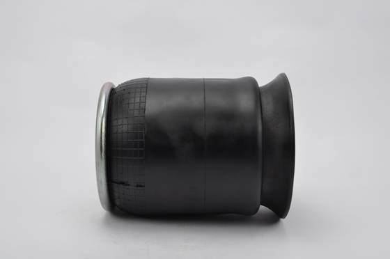 Para el remolque 2198334 W01-M58-8185/1T15MPW-9/Contitech 4157NP03/Goodyear 1R11-749 del camión de la amortiguación de aire con resorte del fabricante del pedernal