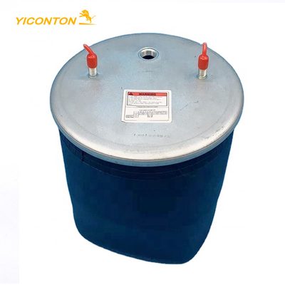 AMORTIGUACIÓN DE AIRE CON RESORTE PARA el camión 2406164/FIRESTONE W01-M58-8613/GOODYEAR 1R11-703/CONTITECH 940MB