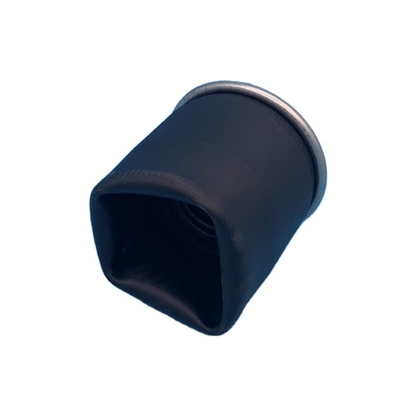 AMORTIGUACIÓN DE AIRE CON RESORTE PARA el camión 2406164/FIRESTONE W01-M58-8613/GOODYEAR 1R11-703/CONTITECH 940MB