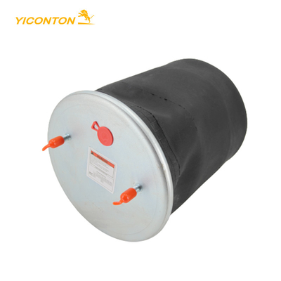Airbagues resistentes del remolque BPW30 para los camiones 05.429.41.24.1 pedernales W01-M58-8619