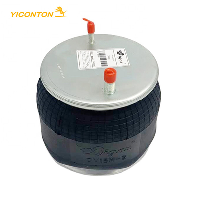 Funcionamiento superior EN el pedernal W01-358-8646 1T15M-2 de los RECAMBIOS de la AMORTIGUACIÓN DE AIRE CON RESORTE del LÓBULO del BALANCEO del AIRE de CHINA