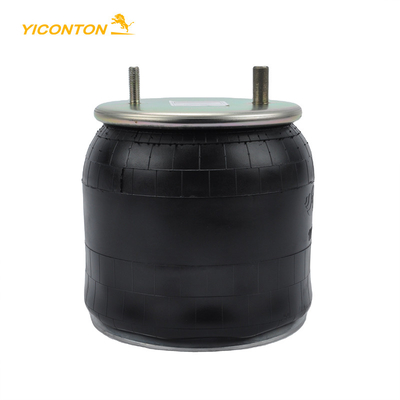 AMORTIGUACIÓN DE AIRE CON RESORTE de 1003588806 CAMIONES PARA el PEDERNAL CONTITECH 910-14A545 de RIDEWELL WASTON y de CHALIN