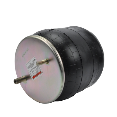 AMORTIGUACIÓN DE AIRE CON RESORTE de 1003588806 CAMIONES PARA el PEDERNAL CONTITECH 910-14A545 de RIDEWELL WASTON y de CHALIN