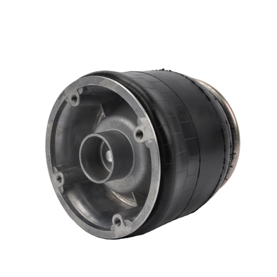 AMORTIGUACIÓN DE AIRE CON RESORTE de 1003588806 CAMIONES PARA el PEDERNAL CONTITECH 910-14A545 de RIDEWELL WASTON y de CHALIN