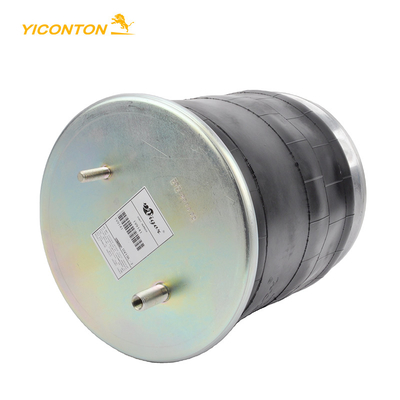 Amortiguación de aire con resorte de alta calidad para las piezas S13160 W01-358-9121 de la suspensión de hendrickson de la suspensión de hendrickson del árbol del camión