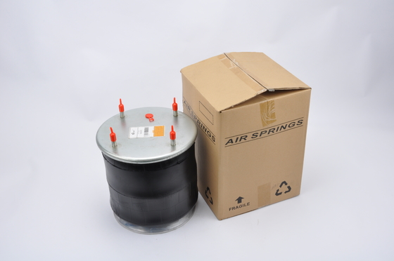 Airbag de goma del remolque para el pedernal W01-358-9177 del camión 3130494