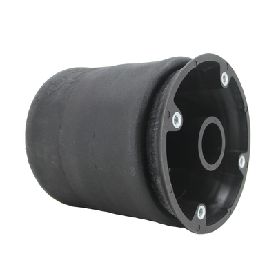 Partes de suspensión de resorte de aire de tejido de goma de alta resistencia W01-358-9192/1R12-167/910-19P326 para Hendrickson Equithickness