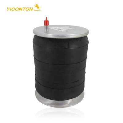 Amortiguaciones de aire con resorte del remolque de Yiconton para Hendrickson S-20127 W01-358-9580 SC2761