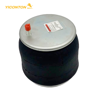 Amortiguación de aire con resorte del remolque al por mayor de los productos para el pedernal W01-358-9640/Goodyear 1R1 de Hendrickson S-20223/Automann 1DK23H-9640/