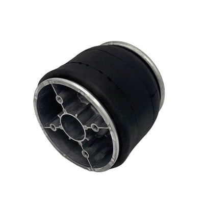 Amortiguación de aire con resorte del remolque al por mayor de los productos para el pedernal W01-358-9640/Goodyear 1R1 de Hendrickson S-20223/Automann 1DK23H-9640/