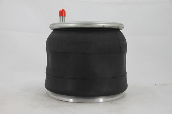 Amortiguación de aire con resorte del remolque al por mayor de los productos para el pedernal W01-358-9640/Goodyear 1R1 de Hendrickson S-20223/Automann 1DK23H-9640/