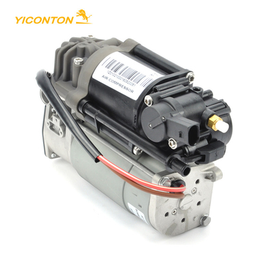 Clase 2010-2014 A2123200404 A2123200 del compresor de aire de Mercedes W212 E