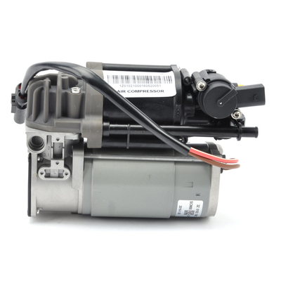 Clase 2010-2014 A2123200404 A2123200 del compresor de aire de Mercedes W212 E