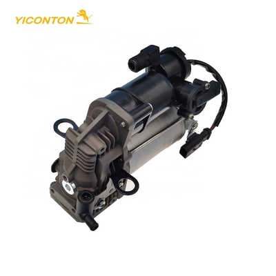12 bomba A0993200104 0993200104 del paseo del aire de Mercedes Benz W222 de voltio