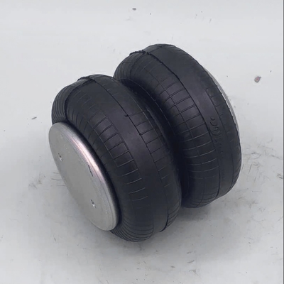 Primavera del paseo del aire de Goodyear 2b8-550