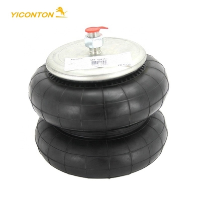 Airbag del bramido del doble del pedernal W01-358-7795 de Hendrickson B-14486 para el camión