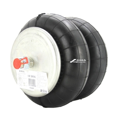 Airbag del bramido del doble del pedernal W01-358-7795 de Hendrickson B-14486 para el camión