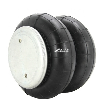 Airbag del bramido del doble del pedernal W01-358-7795 de Hendrickson B-14486 para el camión